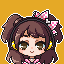 original size