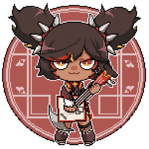 bg example