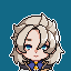 plain bg