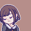 sleeping animation (+$3)