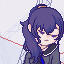 bg (+$3)