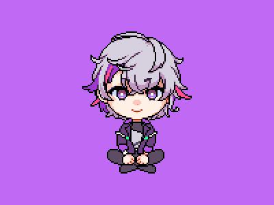 will be less rendered if animation is difficult