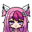 another special animation